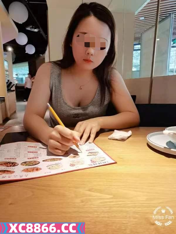光谷良家小糖糖