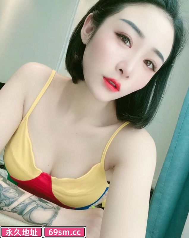 澳门佩佩