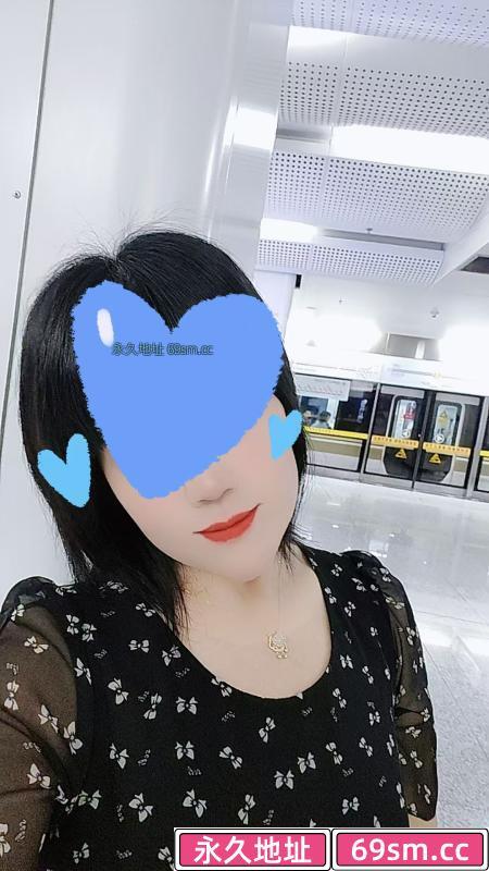 少妇姐姐