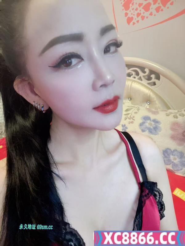 花果园妩媚少妇沐子