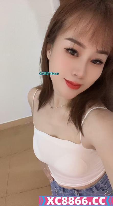 普罗旺斯的小姐姐