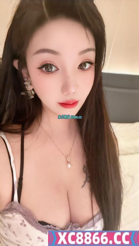 罗湖巨乳风韵少妇