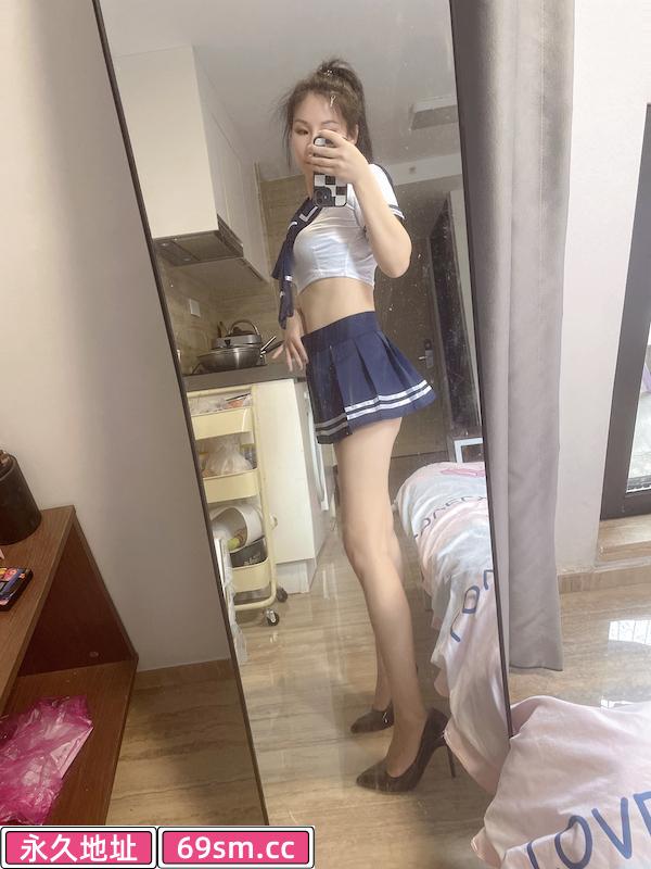 海珠美臀骚可可
