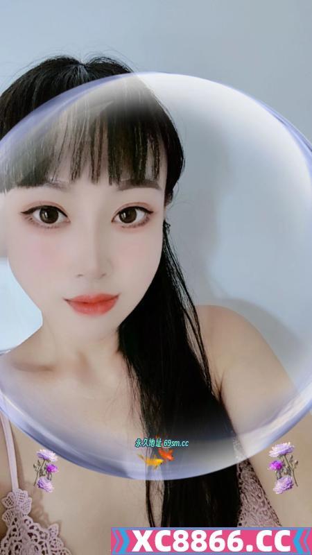 蜀山莞式服务美女