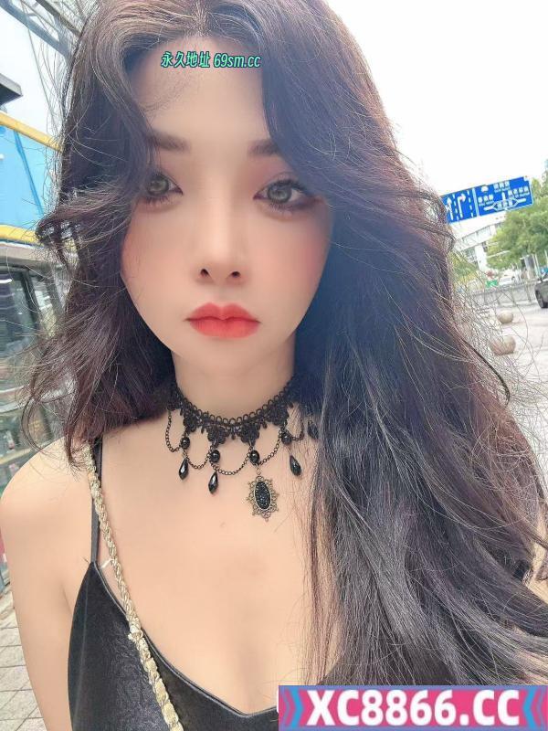 水多性感骚妹子