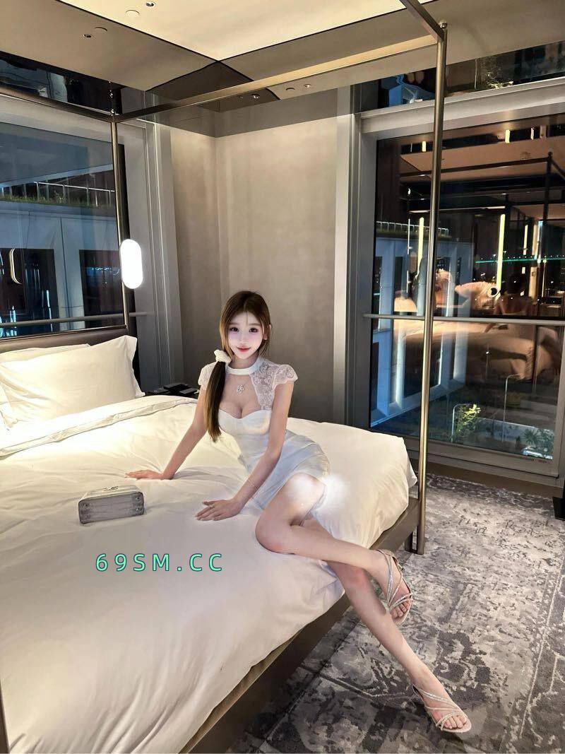 妖妖小灵