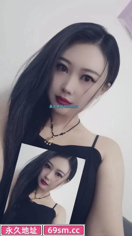 上官大玉儿