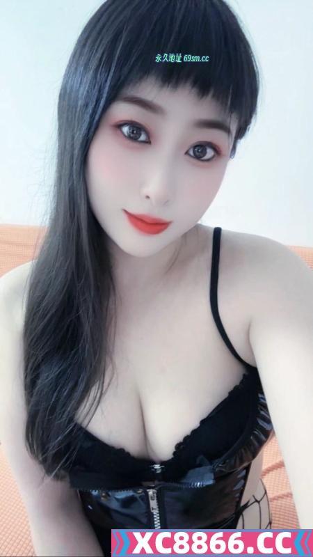 无锡粉嫩大漂亮