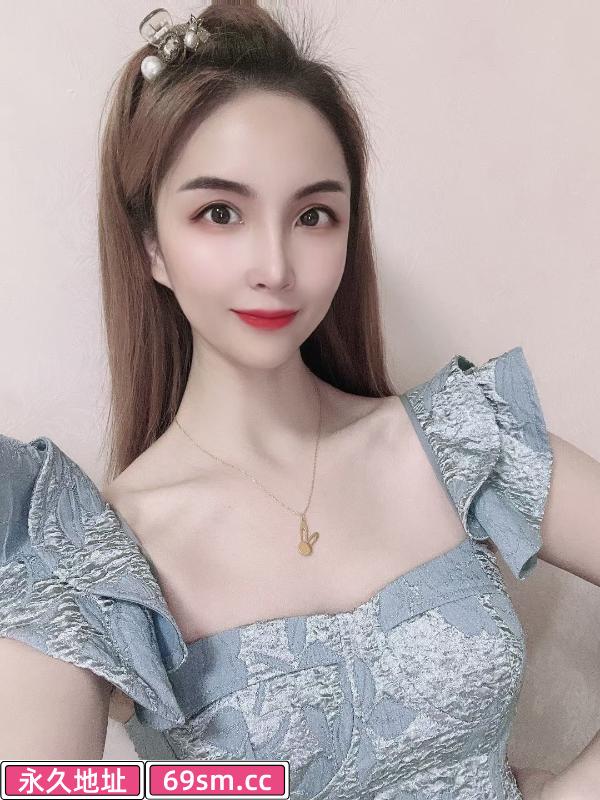 拱墅贝贝