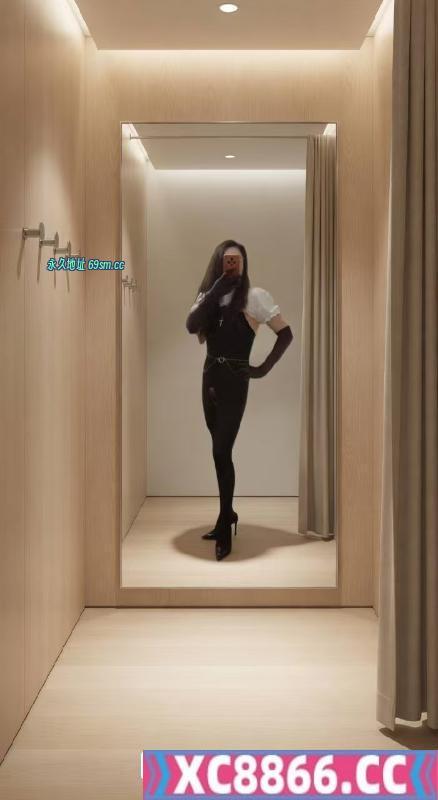 吞精女优爱老师