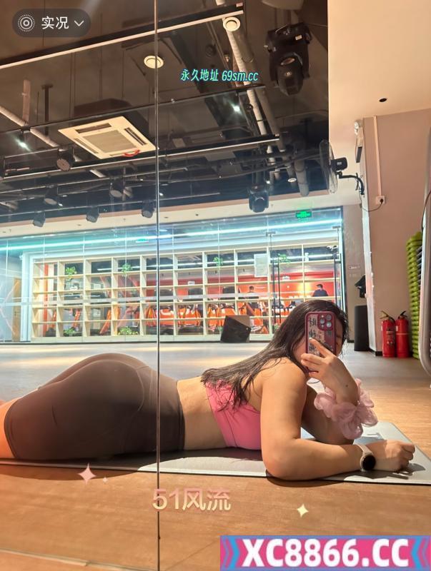 蜀山欧美身材bbw