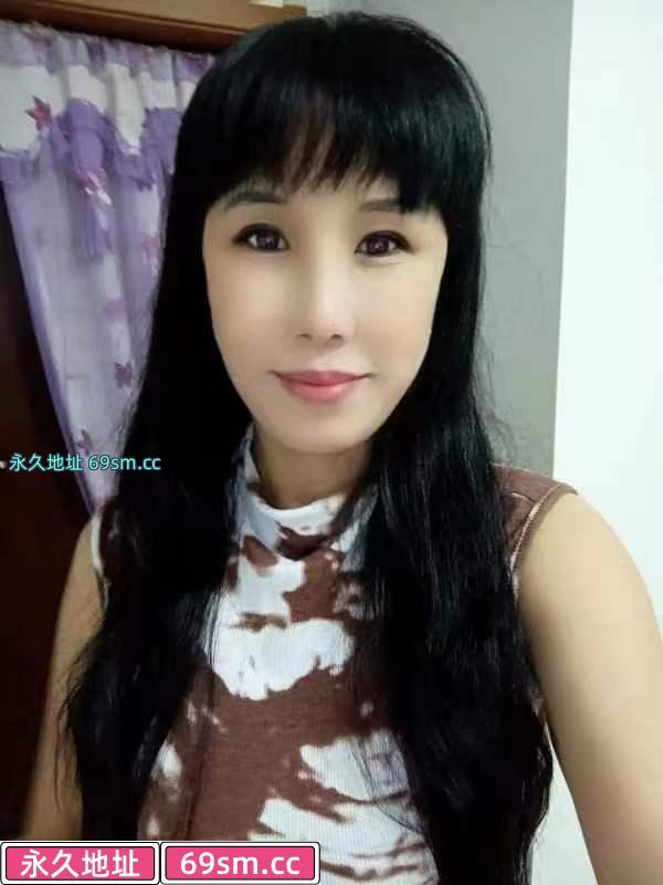 津南泄火少妇