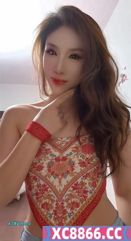 江宁玉乳红红