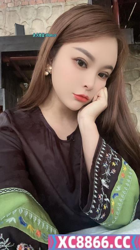 白云淼淼