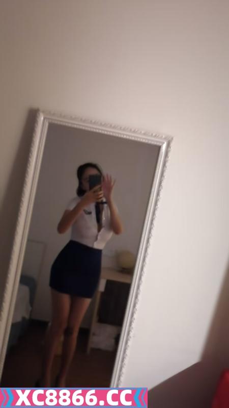 罗湖身材少妇