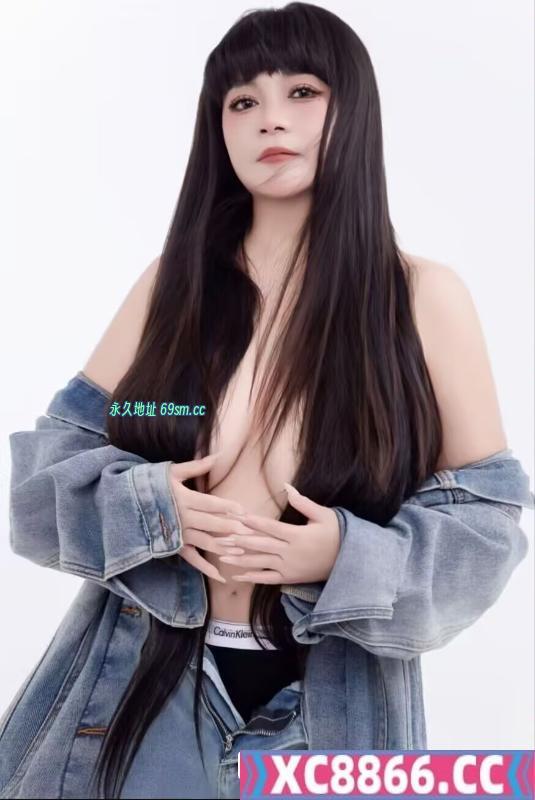 昆明波霸熟女燕子