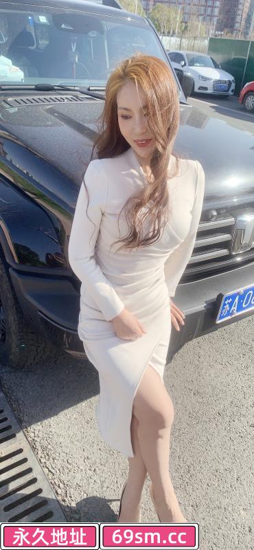 河定桥大长腿