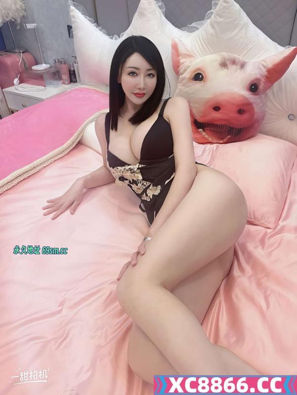 太原轻熟御姐菲菲