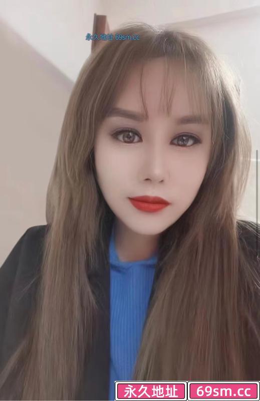 白云良家少妇