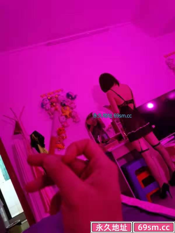 客村服务超好的小琳琳