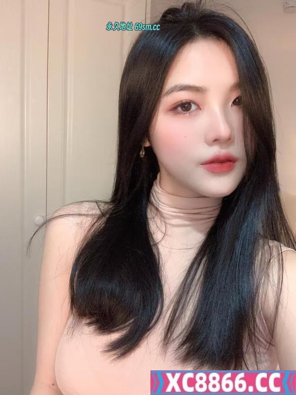 新建区丰满性感少妇