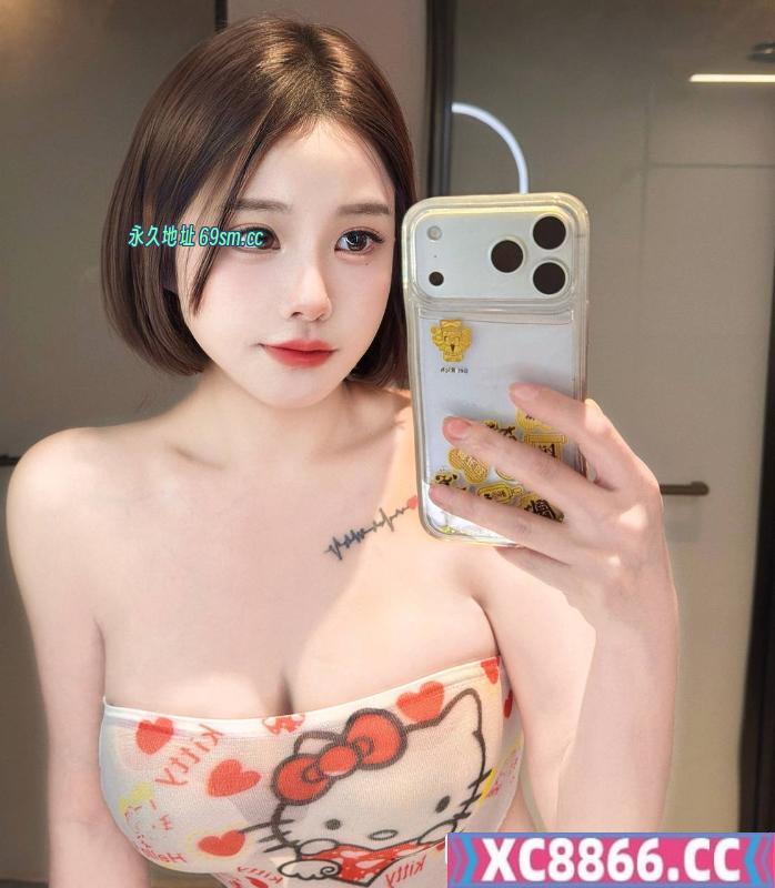 拱墅巨乳颜值服务妹子