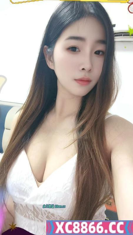 吴中美少妇青青