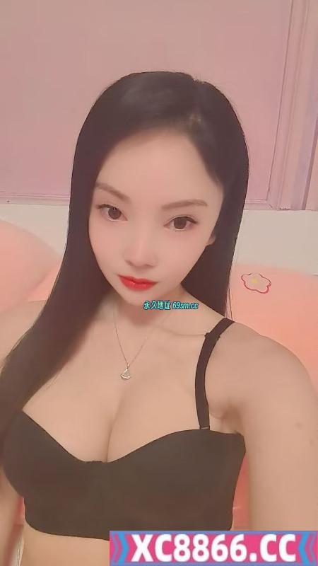 长宁兼职嫩妹