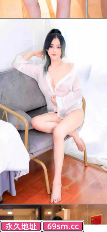 铁西主打一个服务