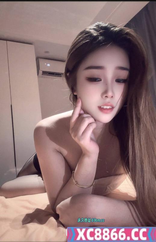 性感情趣制服佳佳