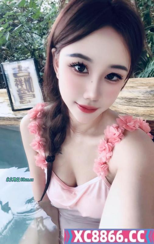 沙河口娇小型妹妹