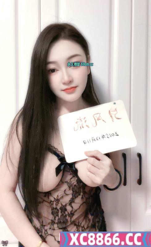 芜湖莞式雪儿
