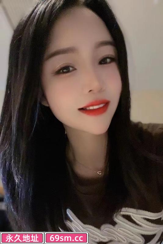 雨花台琪琪