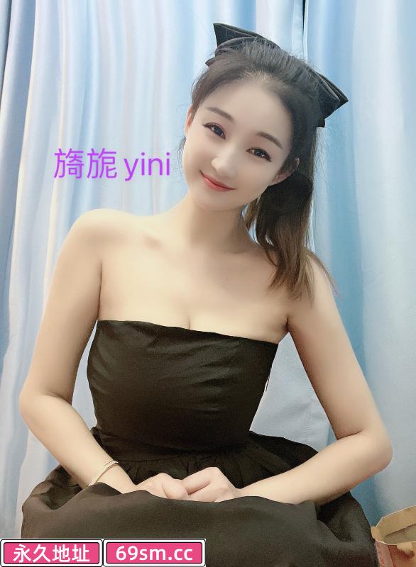 体验模特身材旖旎