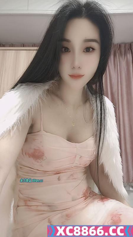 麦地浪骚女