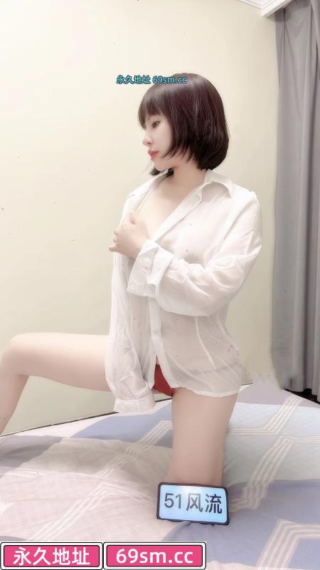 乌市童颜巨乳小萝莉