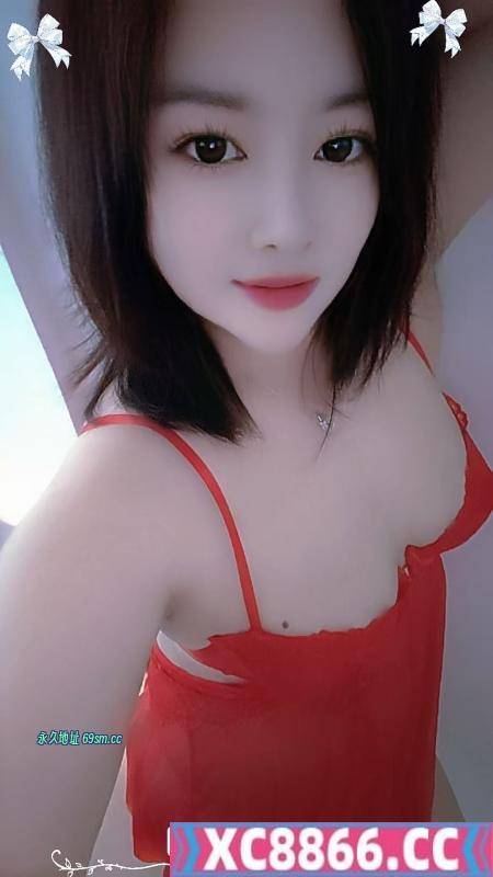 松江泗泾美少妇