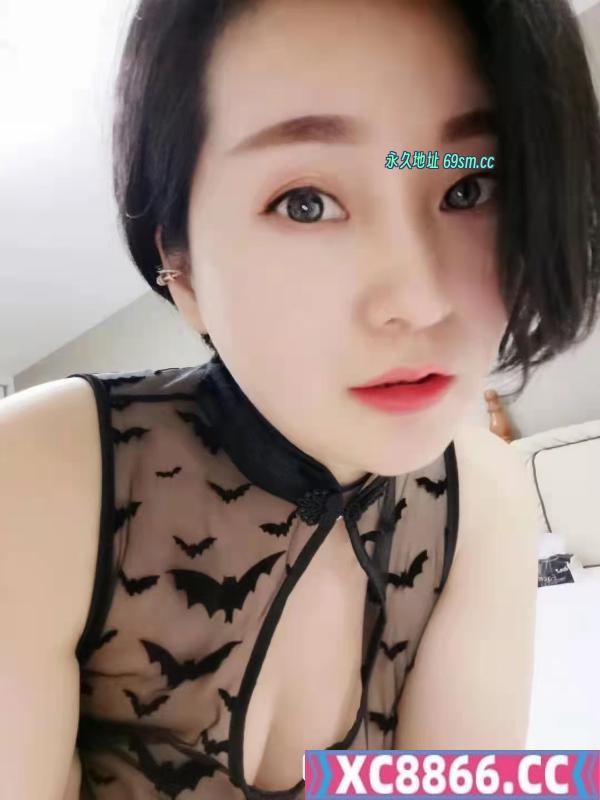 武侯骚妇服务控
