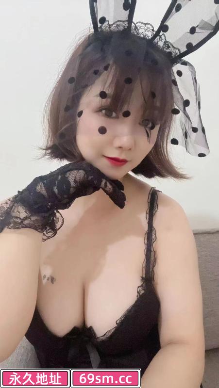 巨乳兔女郎瑶瑶