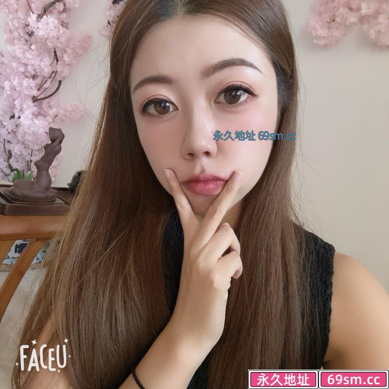 小可爱花花
