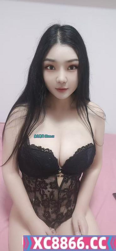 大奶肥臀倩倩