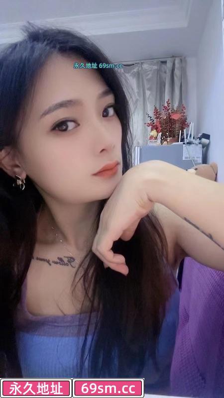 大波妹子 丹丹