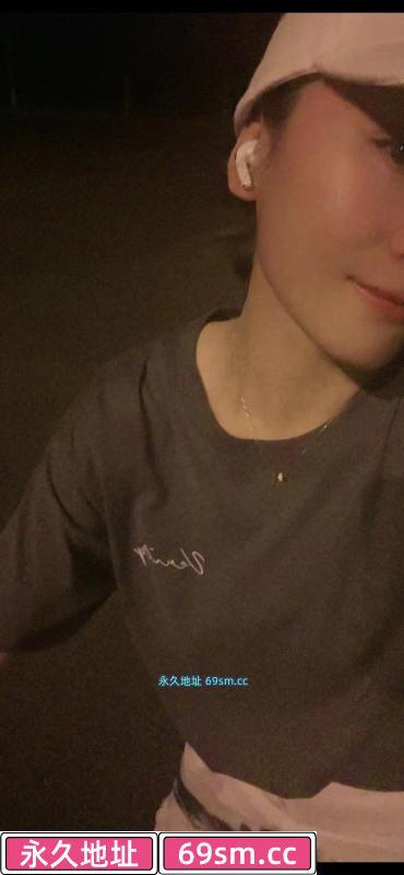 超值小娘们