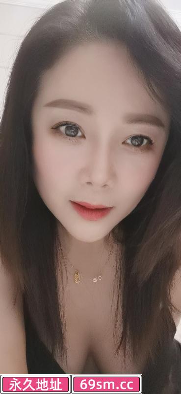 花果园泄火熟女恬恬