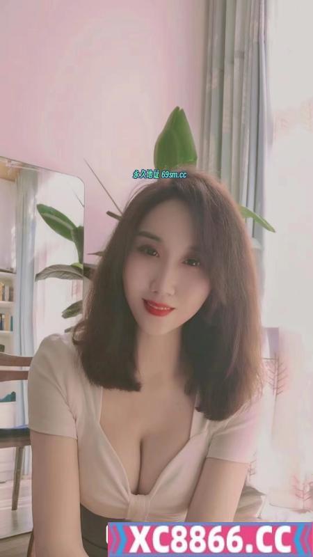 性感小少妇