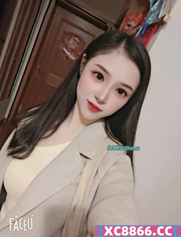 亭湖区云儿少妇妹