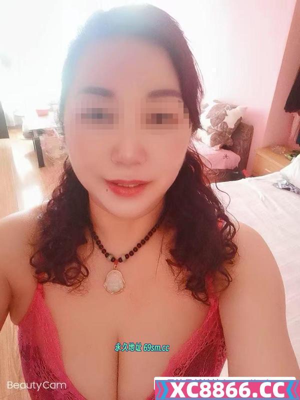 大胸大屁股熟女