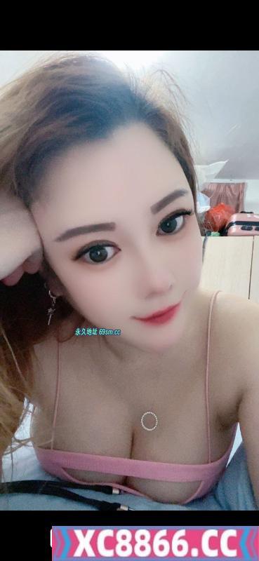 佛山金沙洲性感美女