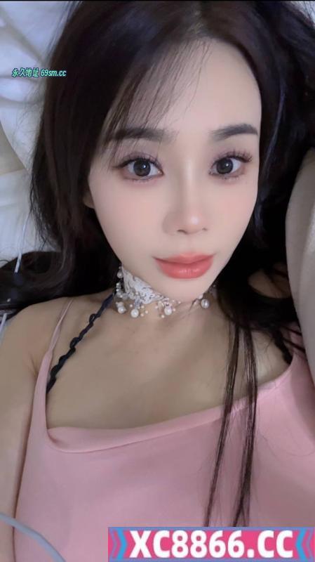 长沙潮喷妹
