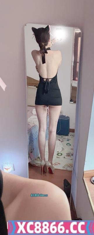 自聊诗诗半套四爱